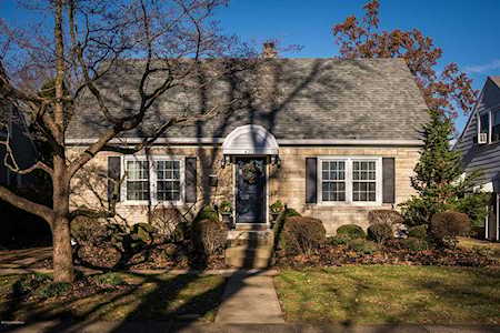 4311 Winchester Rd Louisville, KY 40207