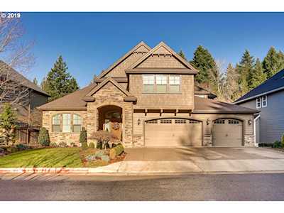 6987 SW Cedar Pointe Ln Wilsonville, OR 97070