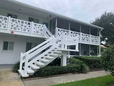 1140 S Orlando Avenue #C-15 Maitland, FL 32751