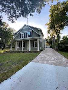 730 Cordova Drive Orlando, FL 32804