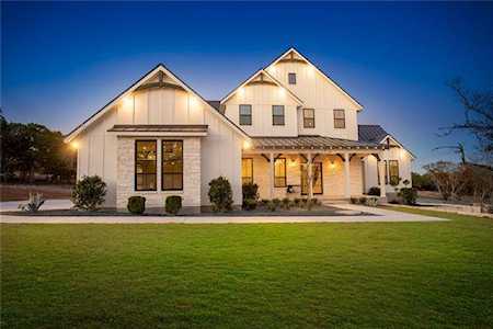 14301 Friendswood Ln Austin, TX 78737
