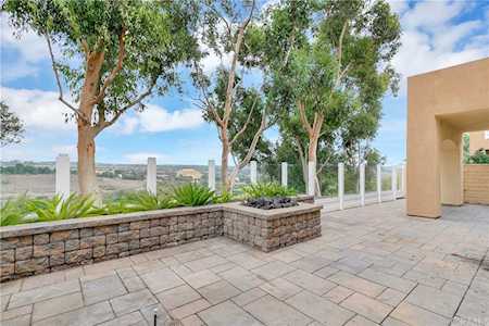 57 Sandcastle Aliso Viejo, CA 92656