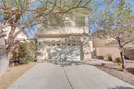 6344 Sun Briar Ct Las Vegas, NV 89141