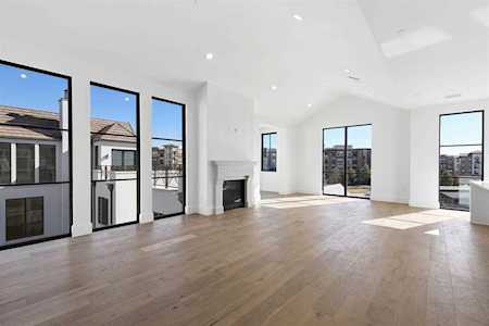 5270 Town and Country Boulevard #322 Frisco, TX 75034