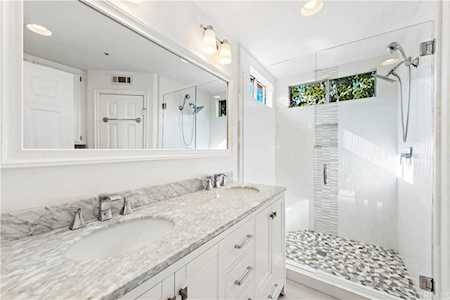 21 Paseo Del Sol Rancho Santa Margarita, CA 92688