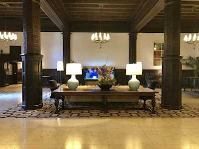20 Chapel St #B311 Brookline, MA 02446