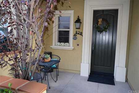 628 S Casita Street Anaheim, CA 92805