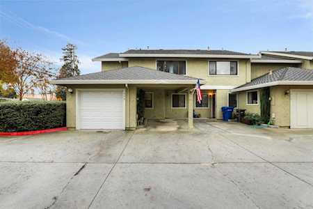 946 S San Tomas Aquino Road Campbell, CA 95008