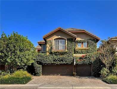 27982 Loretha Lane Laguna Niguel, CA 92677