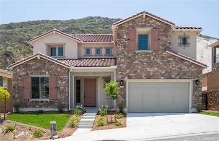 24220 Sterling Ranch Road West Hills, CA 91304