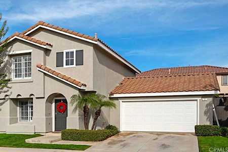 7 Hidalgo Lane Rancho Santa Margarita, CA 92688