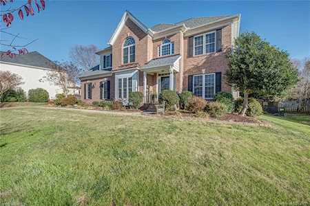 4814 Stowe Ridge Ln Belmont, NC 28012