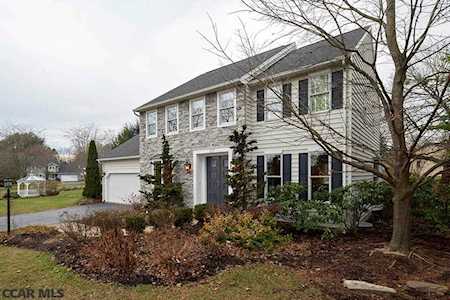 227 Grace Court State College, PA 16801
