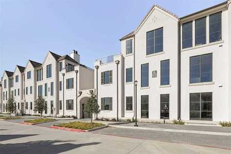 5270 Town and Country Boulevard #124 Frisco, TX 75034