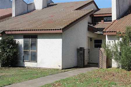 815 W Rochelle Road Irving, TX 75062