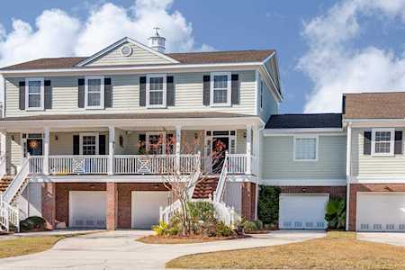 5482 5th Fairway Dr Hollywood, SC 29449