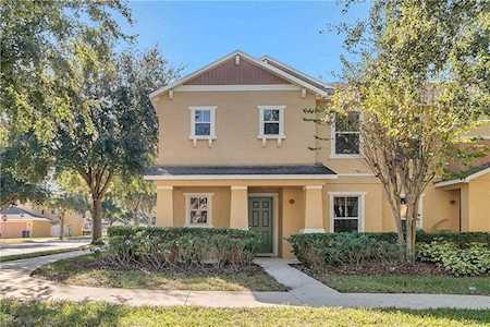 13848 Golden Russet Drive Winter Garden, FL 34787