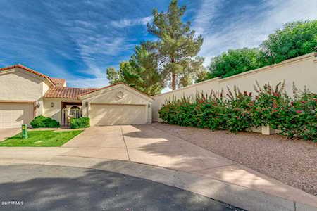 1700 E Lakeside Drive #37 Gilbert, AZ 85234