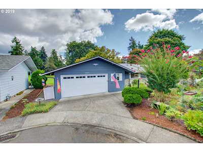 16360 SW King Charles Ave King City, OR 97224