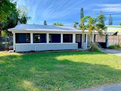 1470 NE Chardon Street Jensen Beach, FL 34957