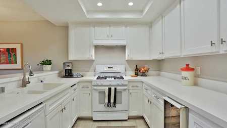 100 Hurlbut Street #9 Pasadena, CA 91105