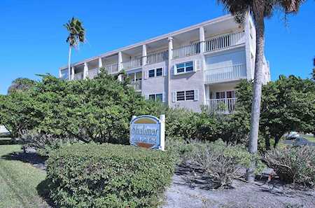 1005 Gulf Boulevard #201 Indian Rocks Beach, FL 33785