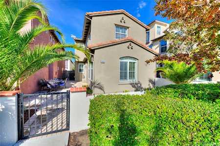 40 Amy Way Ladera Ranch, CA 92694