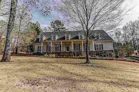 10847 Monterey Woods Cv Unincorporated, TN 38028
