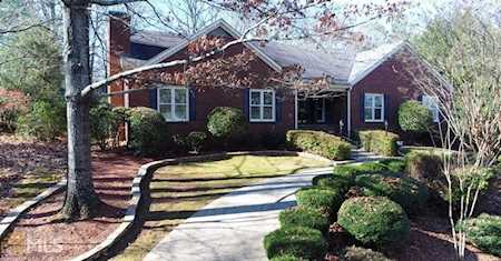 3510 Kates Way Duluth, GA 30097