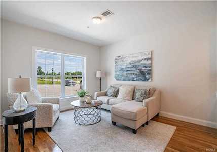 1204 Pankin Dr #1204 Carmel, NY 10512