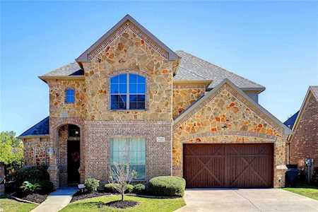 7149 Stone Villa Circle North Richland Hills, TX 76182