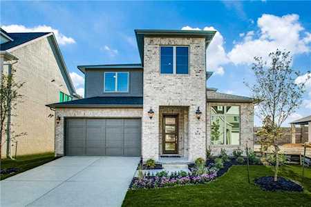 810 Durham Street Allen, TX 75013