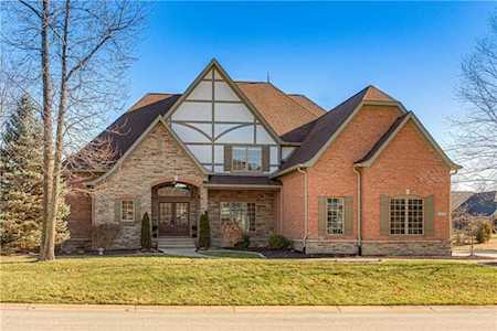 13333 W Letts Lane Carmel, IN 46032