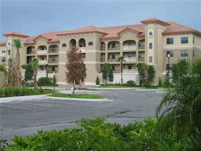 7710 Lake Vista Court Lakewood Ranch, FL 34202