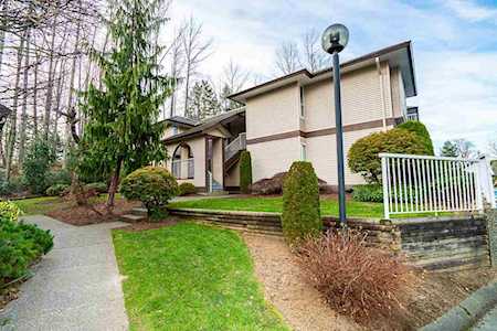 1750 Mckenzie Road #1207 Abbotsford, BC V2S 3Z3