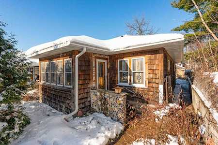 1549 Albany Avenue Saint Paul, MN 55108