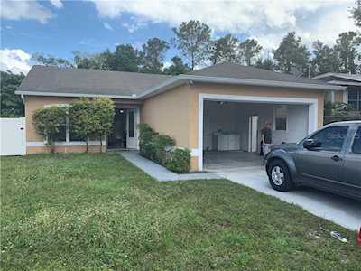 307 Parrish Avenue Orlando, FL 32835