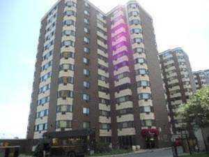7337 S South Shore Dr #330 Chicago, IL 60649
