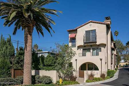 820 Mission Street #301 South Pasadena, CA 91030