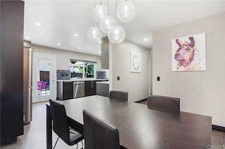 20 Boxthorn Rancho Santa Margarita, CA 92688