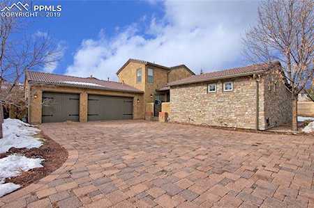 3744 Palazzo Grove Colorado Springs, CO 80920