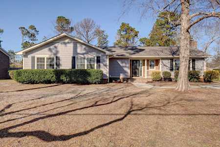 451 John S Mosby Drive Wilmington, NC 28412