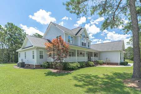 207 S Grist Mill Road Hampstead, NC 28443
