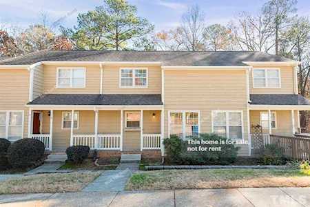 114 Weathersfield Drive Durham, NC 27713