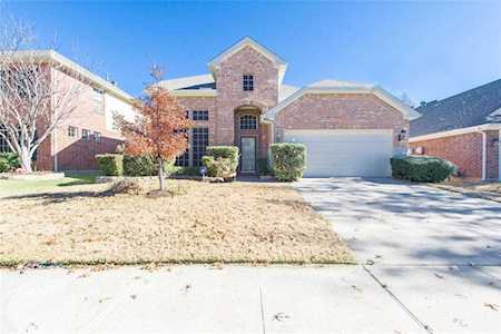 3512 Newcomer Lane Flower Mound, TX 75022