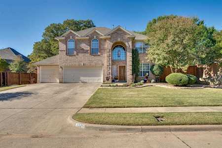 3325 Furlong Drive E Flower Mound, TX 75022