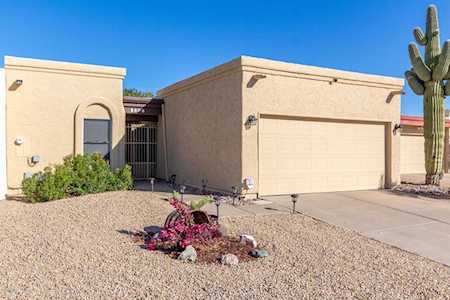 2506 E Robert E Lee Street Phoenix, AZ 85032