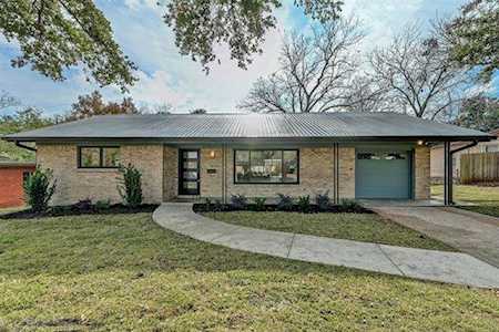 1411 Northridge Dr Austin, TX 78723