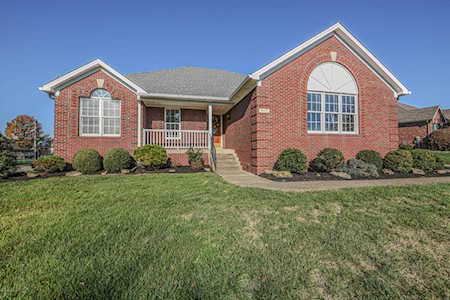 4512 Dove Park Blvd Louisville, KY 40299
