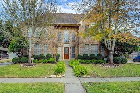 12902 Apple Forest Trl Houston, TX 77065